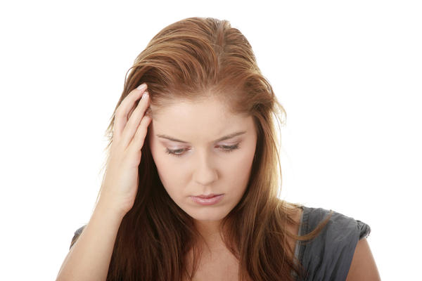 dizziness-after-eating-new-health-advisor